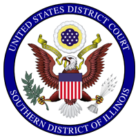 United States District Court | Southern District Of Illinois